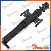 Gicleur de lave-phare droite pour RANGE ROVER | EDS-LR-015, LR037589